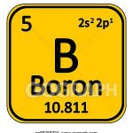 boron-150x150